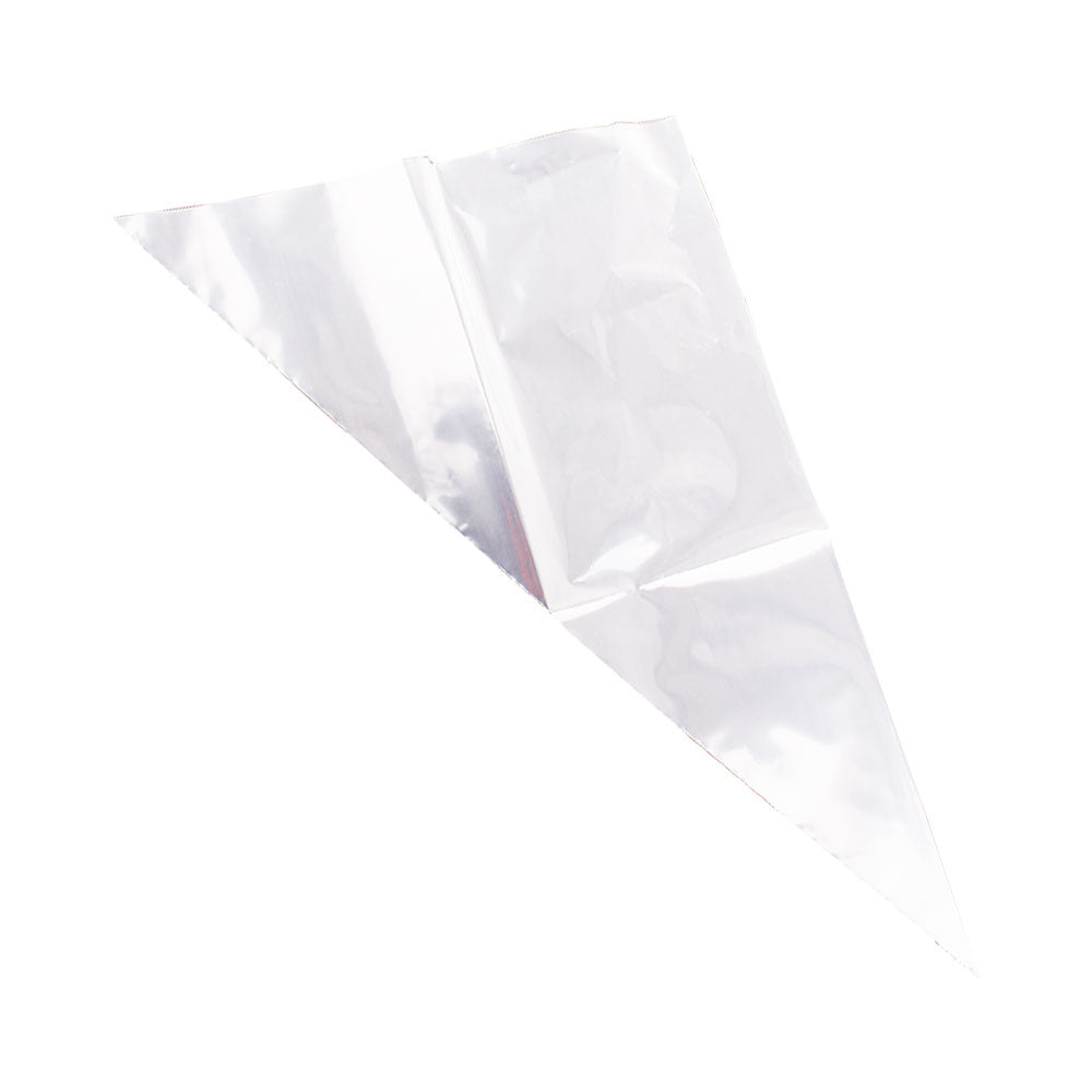 Appetito Disposable Piping Bags 38cm