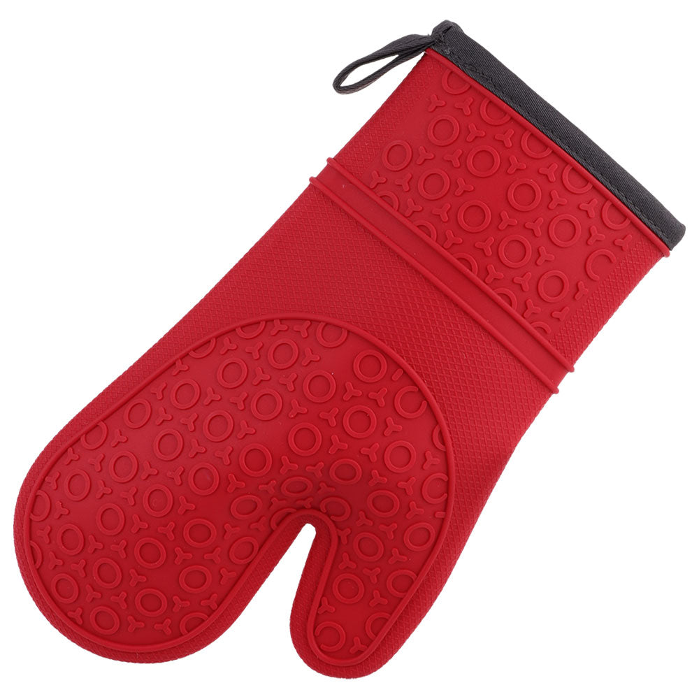 Daily Bake Silicone Oven Glove