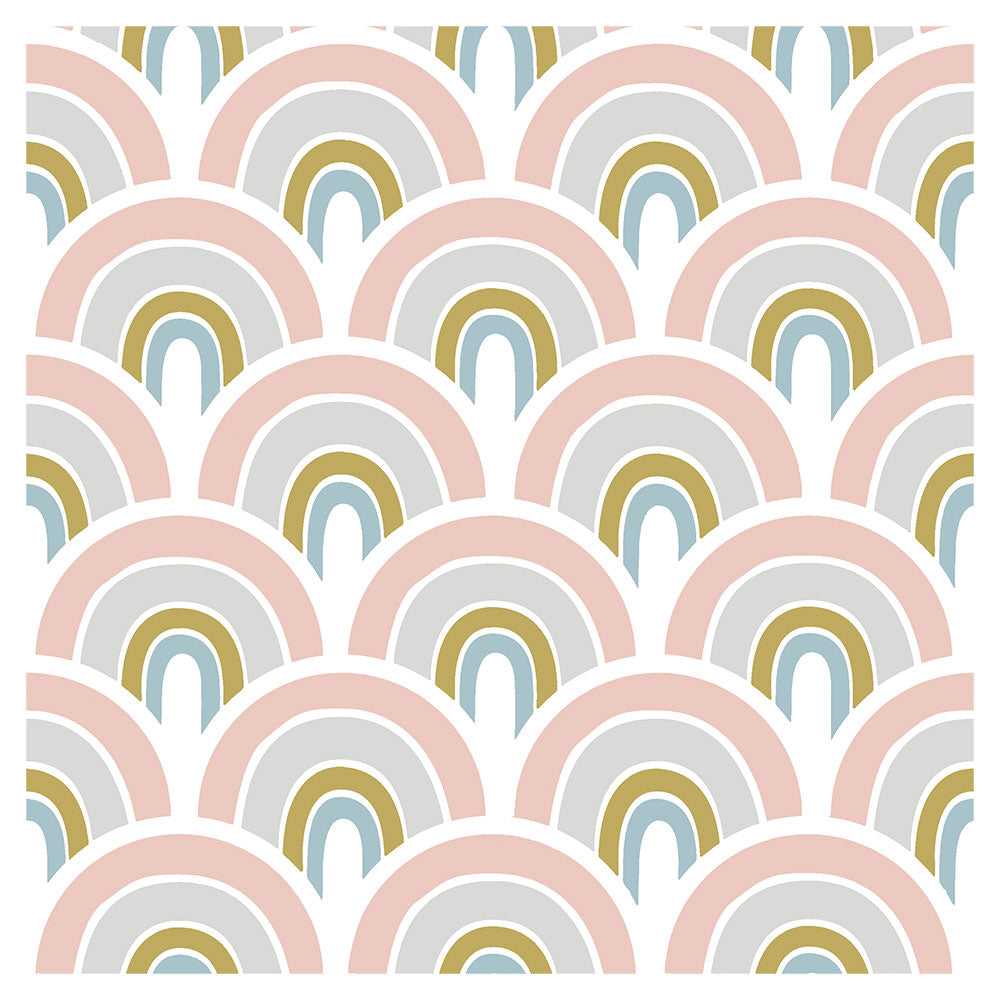 Paper+Design Soft Luncheon Napkins