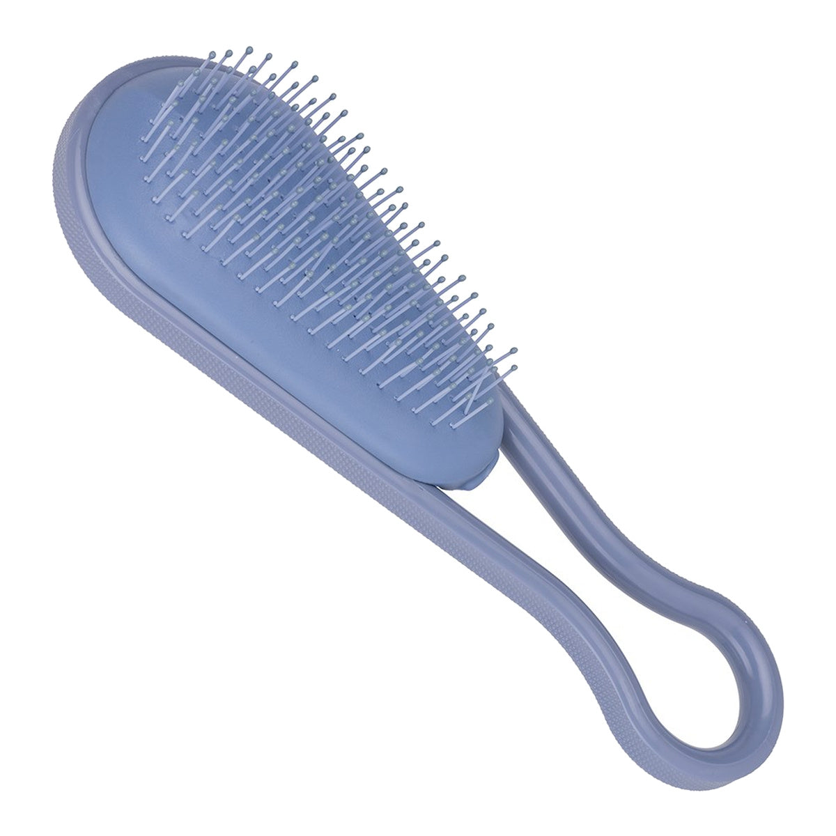 WetBrush Pure Clean Detangling Brush