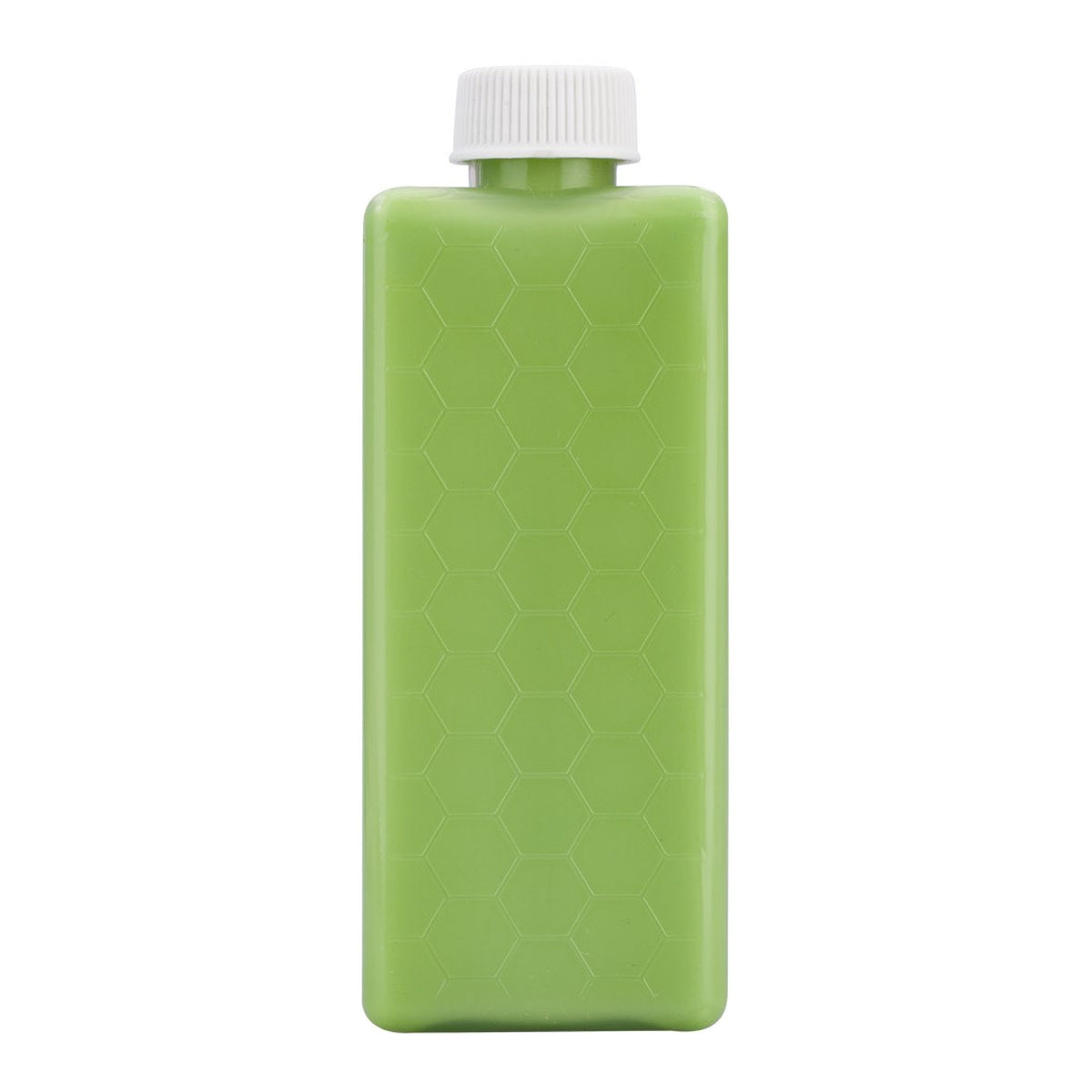 BeautyPRO Tea Tree Creme Strip Wax