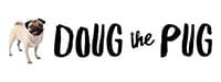 Doug il carlino