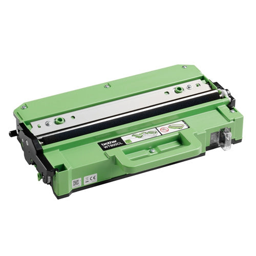 Brother WT800CL Waste Toner Unit (100000 Pages)