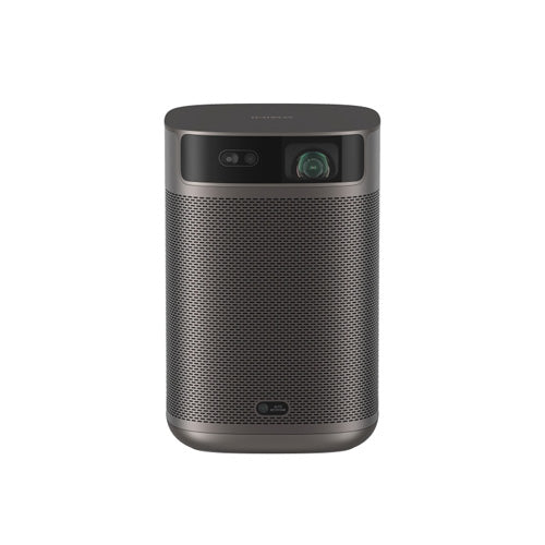 XGMI Mogo Pro 2 Portable Smart Projector 1080p