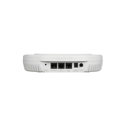 D-Link Unified Wireless Wi-Fi 6 Dual-Band PoE Access Point