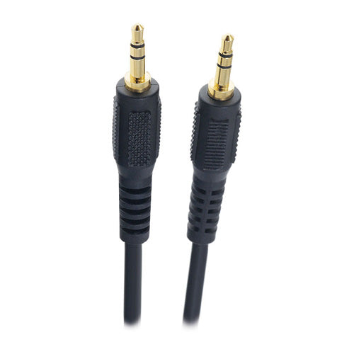 Moki Audio Cable 3.5mm
