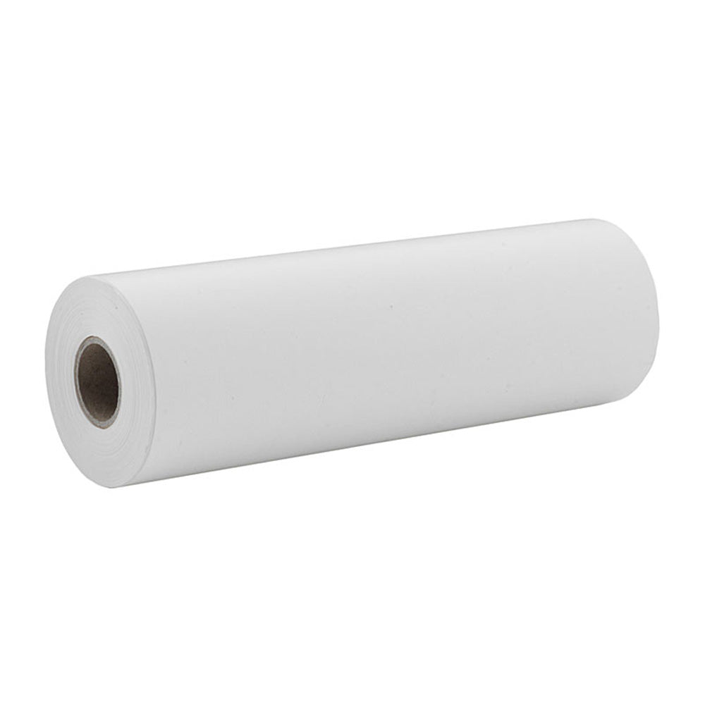 Brother Thermopaper Roll A4