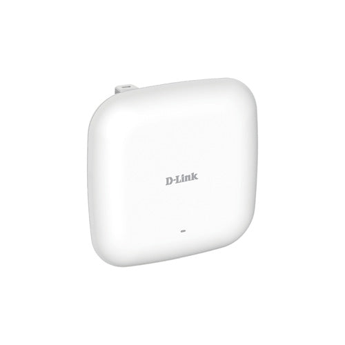 D-Link Wireless Wi-Fi 6 Dual-Band PoE Access Point