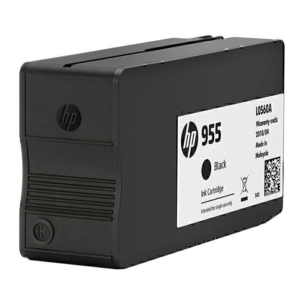 HP 955 Ink Cartridge