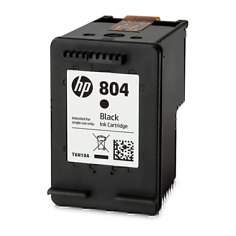 HP 804 Ink Cartridge