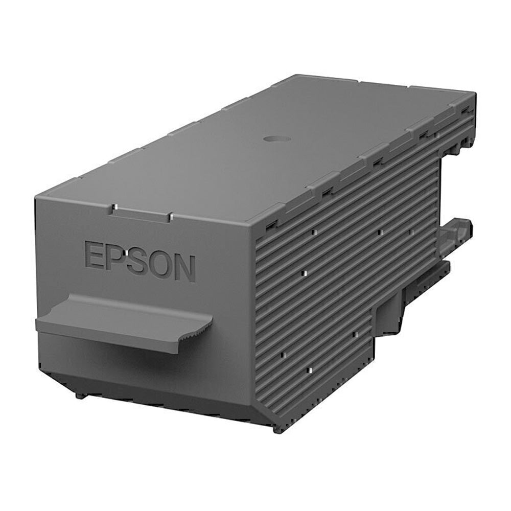 Epson T512 Maintenance Box