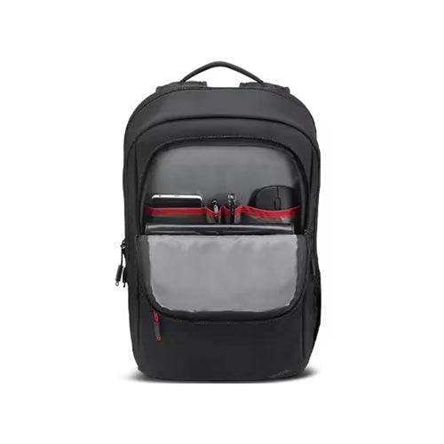 Lenovo ThinkPad Essential Eco Backpack 16in