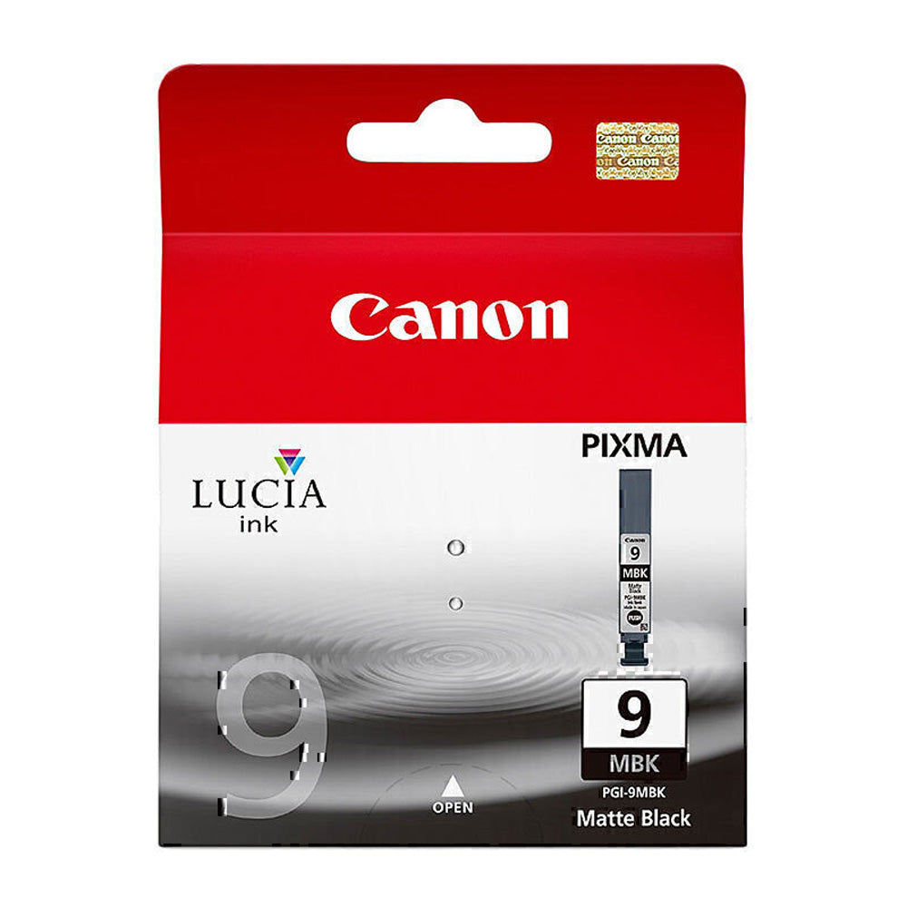 Canon PGI9 Ink Cartridge