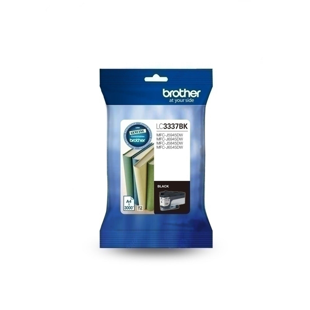 Brother LC3337 Ink Cartridge