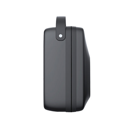 XGMI Mogo and Mogo Pro Series Projector Carry Case