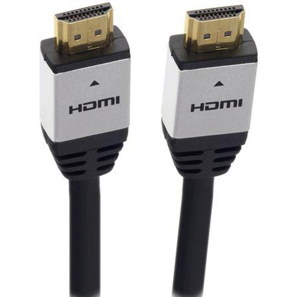 Moki HDMI High Speed Cable