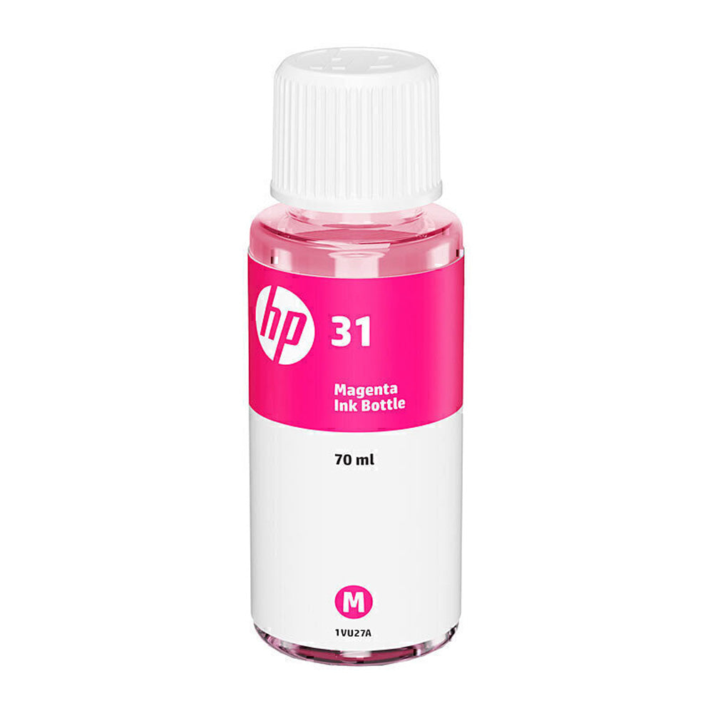 HP 31 Ink Cartridge
