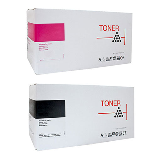Whitebox Compatible Brother TN349 Cartridge