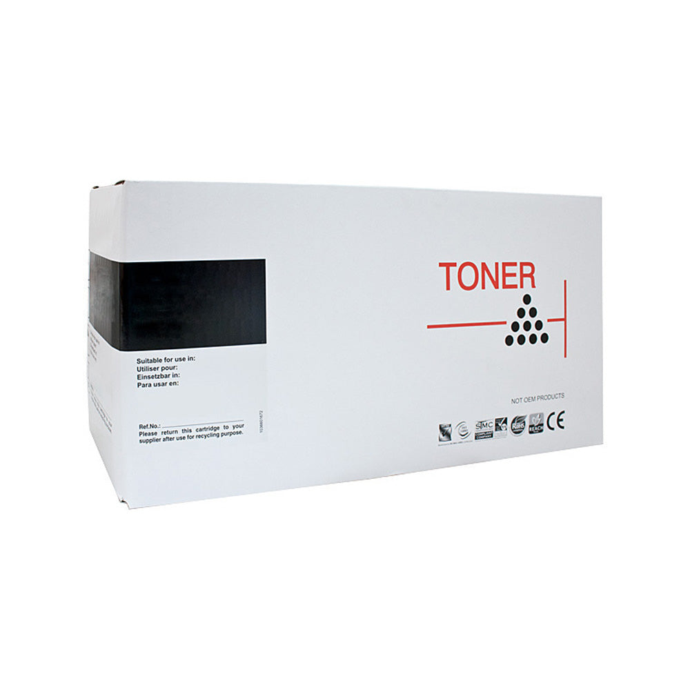 Whitebox MX23GT Toner Cartridge