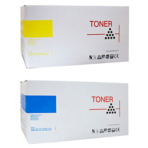 Whitebox MX36GT Toner Cartridge