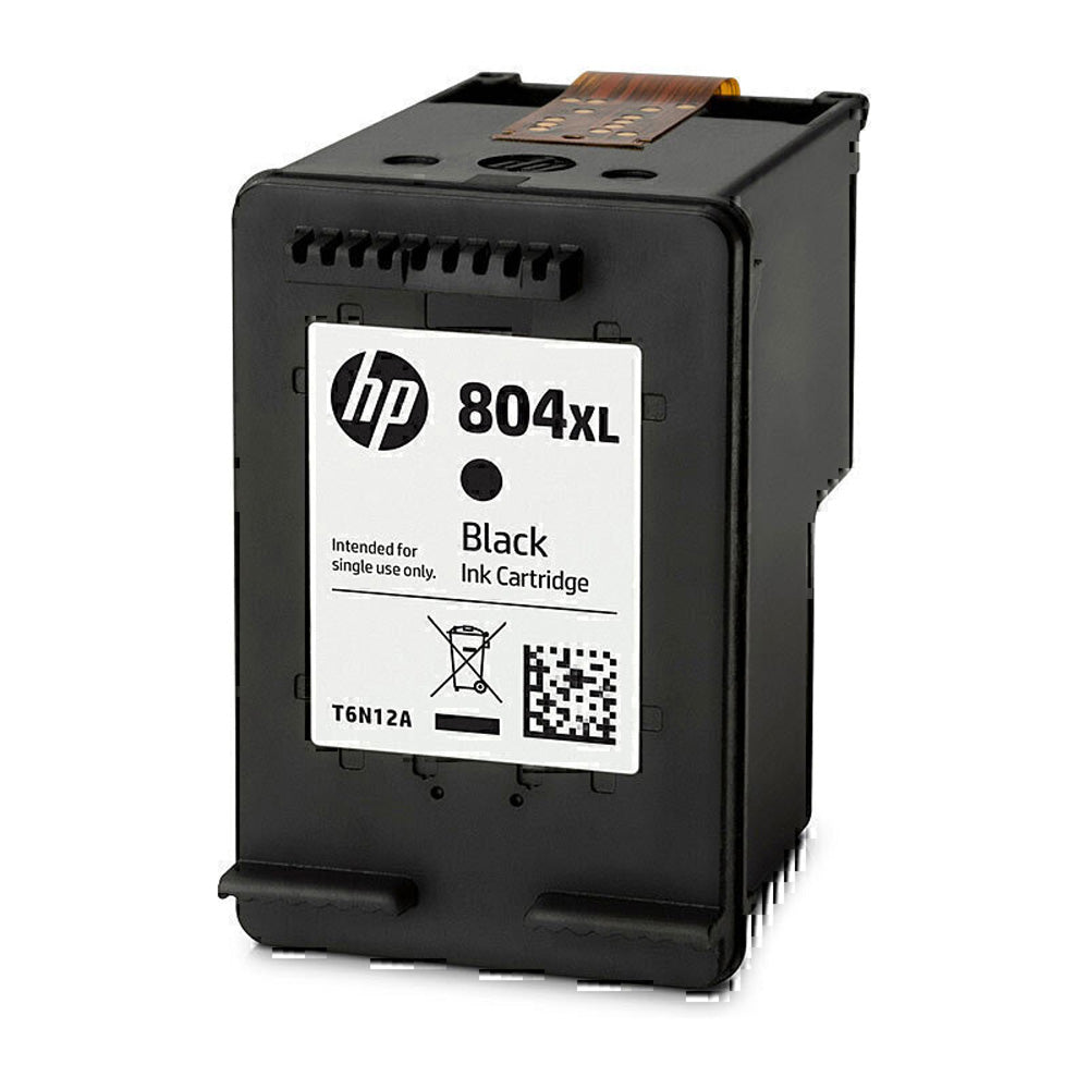 HP 804XL Ink Cartridge