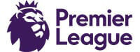 Engelska Premier League