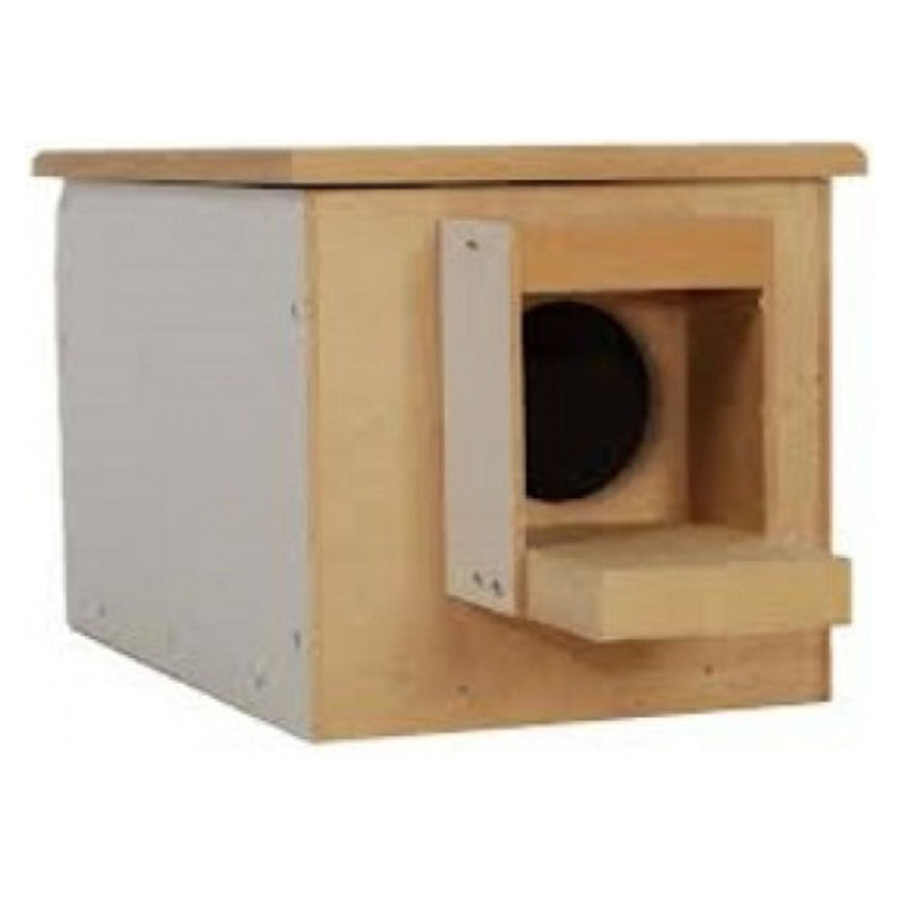 Elite Pet Nest Box