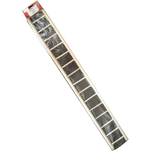 Elite Pet Heavy Duty Wooden Ladder Bird Toy