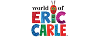 Eric Carlé