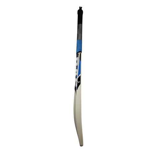 BAS Power Spot Bat (Size 1)