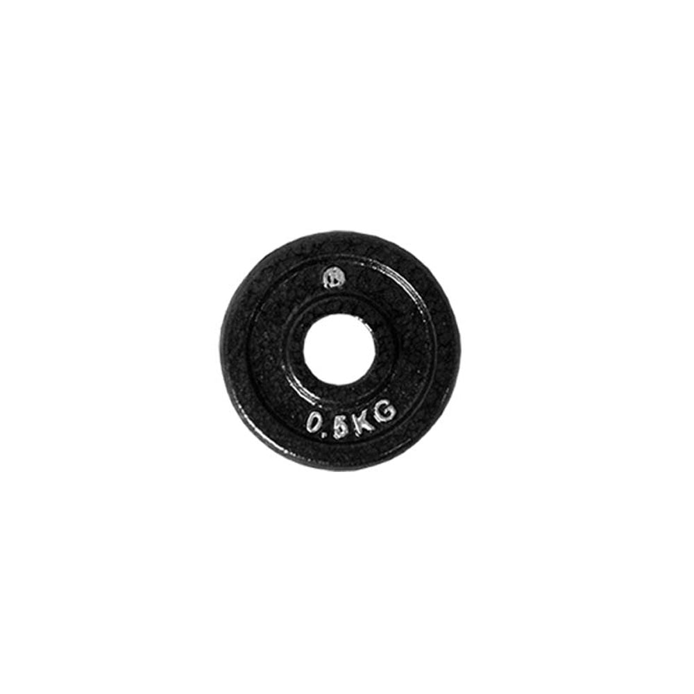 Ringmaster Immortal Weight Plate 500g
