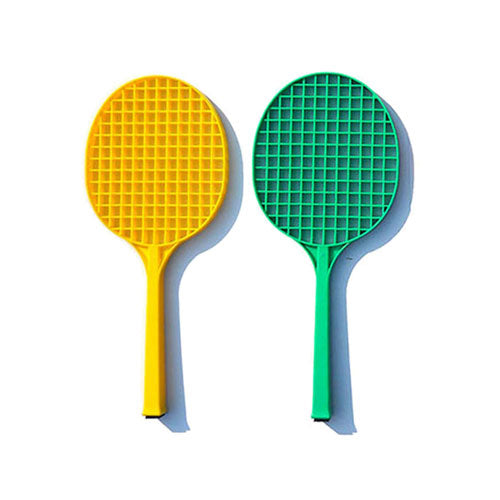 Alliance Primary Plastic Tennis Racket
