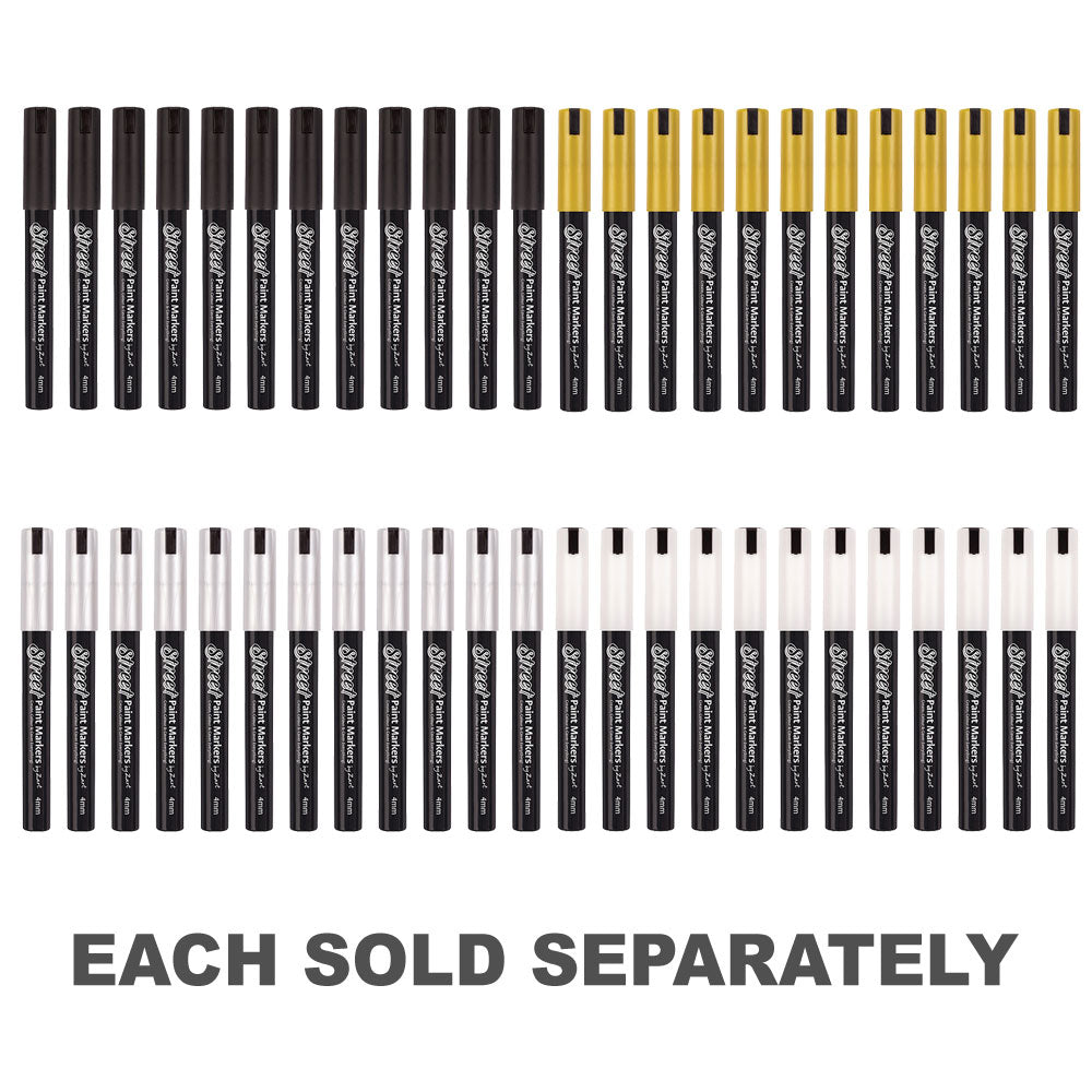 Yamaha VMAX 1/12 Diecast Model