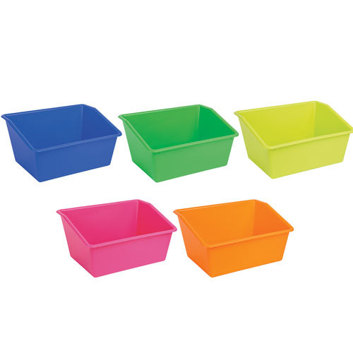 Yamaha VMAX 1/12 Diecast Model