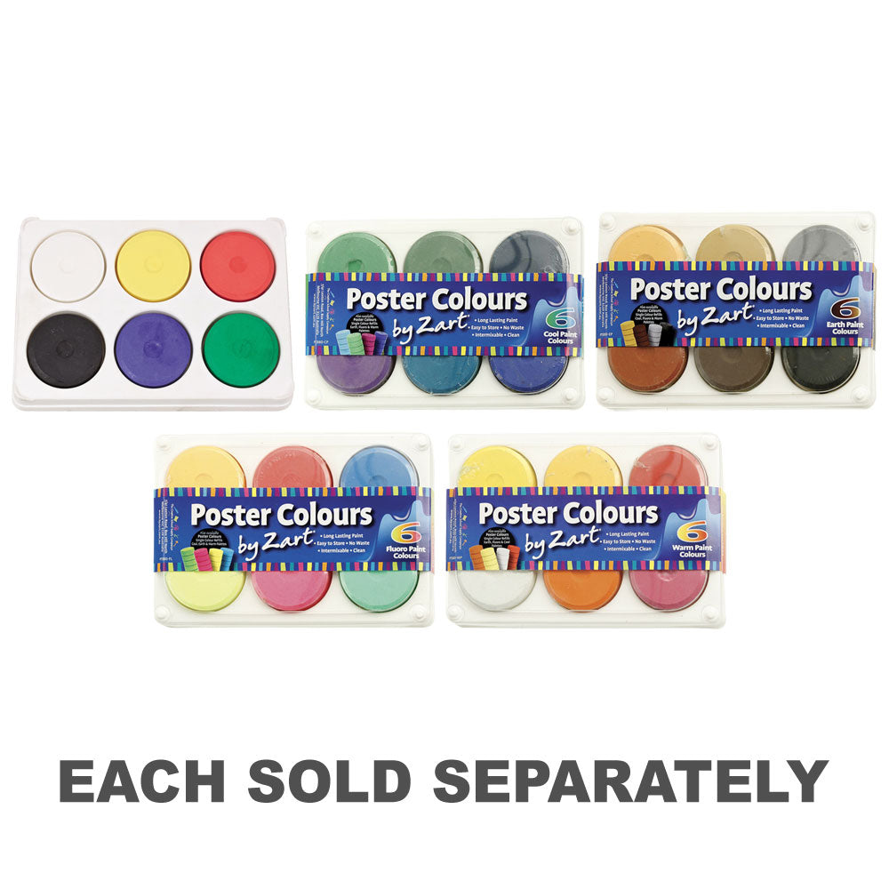 Yamaha VMAX 1/12 Diecast Model