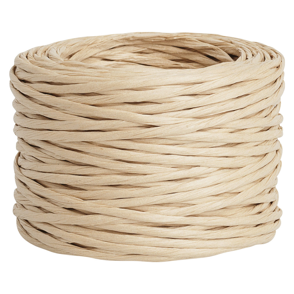 Paper Form-It (4mmx50m)