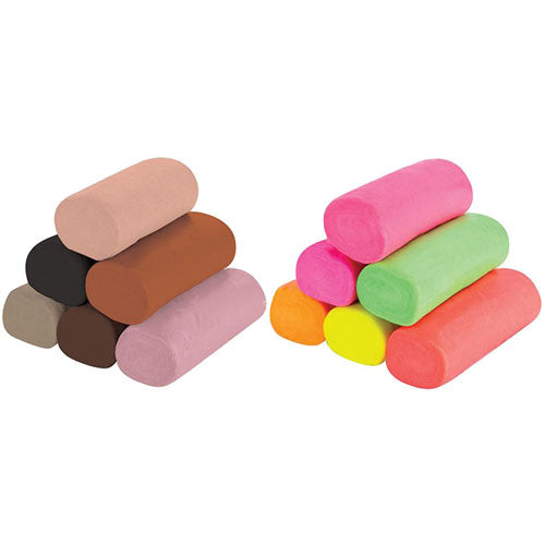 Yamaha VMAX 1/12 Diecast Model