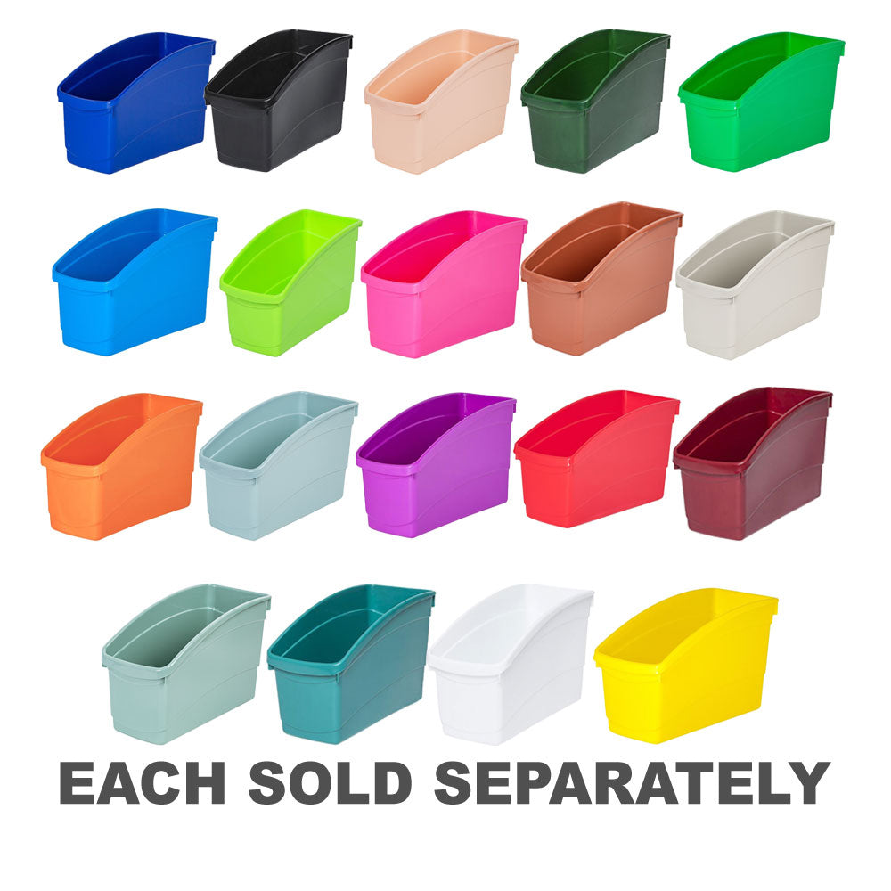 Yamaha VMAX 1/12 Diecast Model