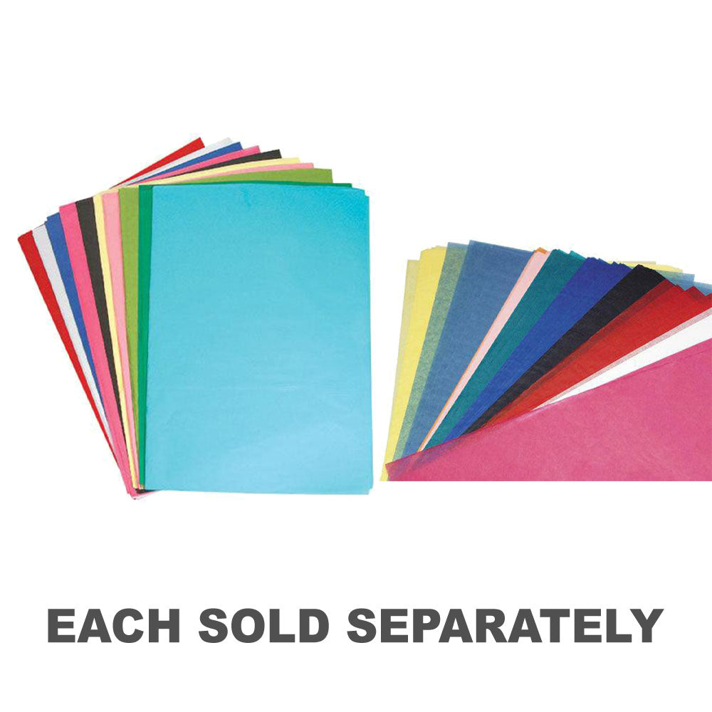 Yamaha VMAX 1/12 Diecast Model