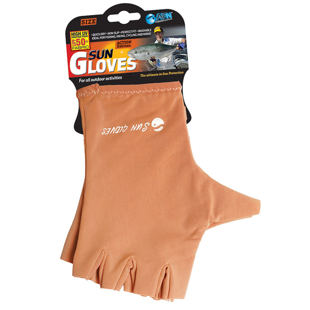 AFN Sun Glove