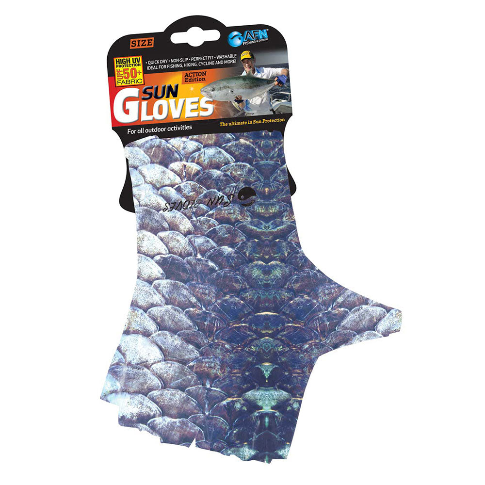 AFN Sun Glove