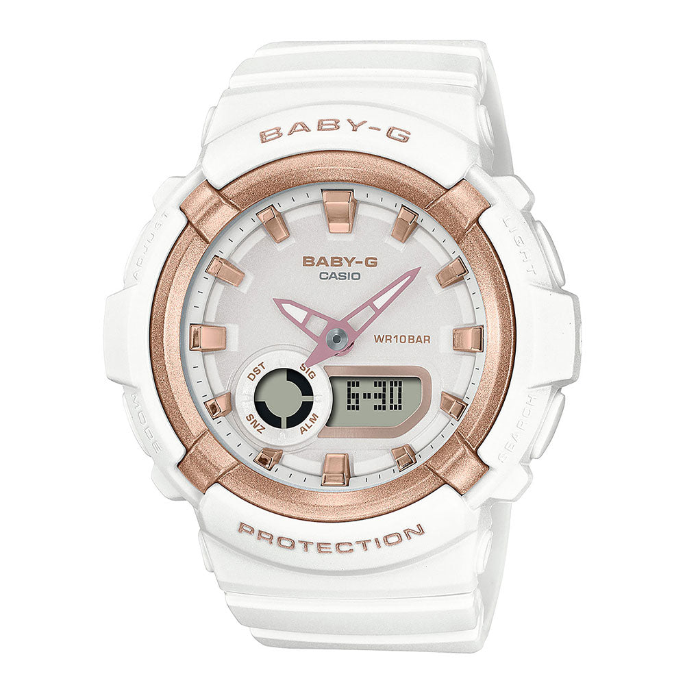 Casio Baby-G BGA280BA Watch