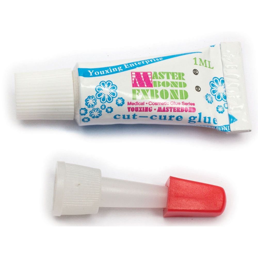 RPR Dog Surgical Glue (Twin Pack)