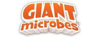 Gigantische microben