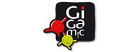 Gigamico
