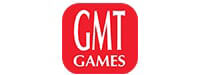 GMT-spel