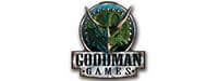 Goodman spel
