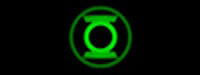 Lanterna verde