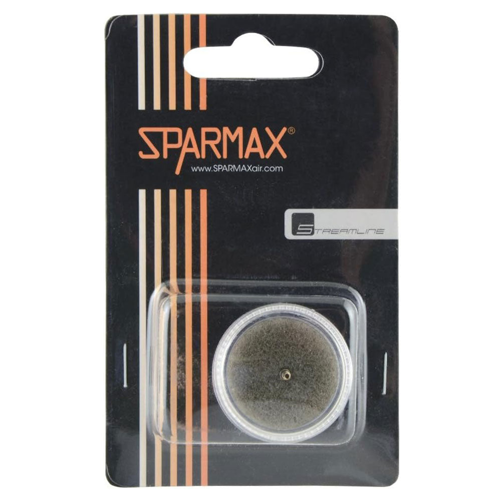 Sparmax Parts Nozzle for SP-20X Airbrush 0.2mm