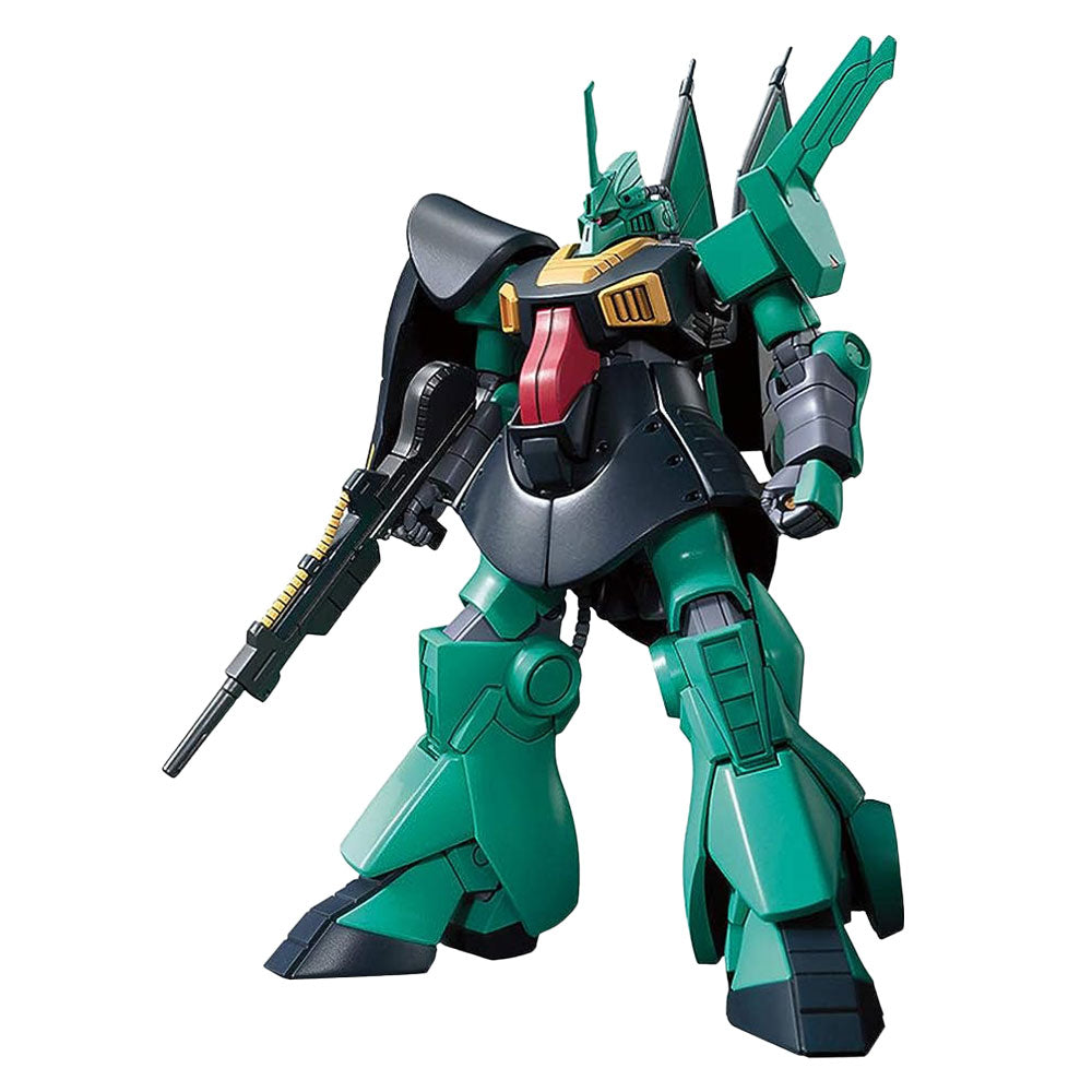 Gundam Universal Century High Grade Dijeh 1/144 Figure